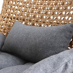 Resonaire（リゾネア）パーソナルチェア 