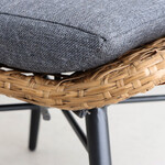 Resonaire（リゾネア）パーソナルチェア 