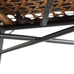 Resonaire（リゾネア）パーソナルチェア 