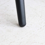 Resonaire（リゾネア）パーソナルチェア 