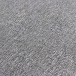 Resonaire（リゾネア）パーソナルチェア 