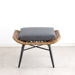 Resonaire（リゾネア）パーソナルチェア 