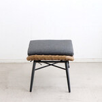 Resonaire（リゾネア）パーソナルチェア 