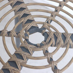 Resonaire（リゾネア）サイドテーブル 