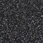 SLS(サルス)1.5P ソファ(ブラック)