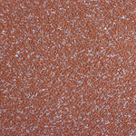 SLS(サルス)1.5P ソファ(オレンジ)