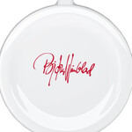 EVA（エヴァ）クリスマスオーナメント  （レッド） レッド