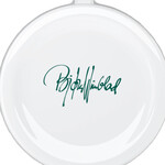 EVA（エヴァ）クリスマスオーナメント  （グリーン） グリーン