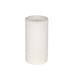 LED Fountain（ファウンテン） candle（キャンドル） 