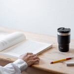 ウォールマグ シェイド 