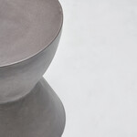 ALLY （アリー）table（サイドテーブル） 