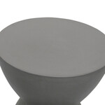 ALLY （アリー）table（サイドテーブル） 