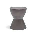 ALLY （アリー）table（サイドテーブル） 