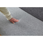 SYU（シュウ） ソファベッド（ナチュラル）170cm 