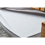 SYU（シュウ） ソファベッド（ナチュラル）170cm 