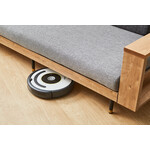 SYU（シュウ） ソファベッド（ブラウン）170cm 