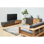 SYU（シュウ） ソファベッド（ナチュラル）170cm SYU 190cm ナチュラル