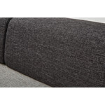 SYU（シュウ） ソファベッド（ナチュラル）170cm 