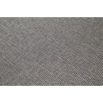 SYU（シュウ） ソファベッド（ブラウン）170cm 