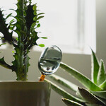 TWO TONE WATER DISPENSER（ツートン ウォーター ディスペンサー）AM×GR 