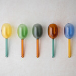 TWO TONE WATER DISPENSER（ツートン ウォーター ディスペンサー）AM×GR 