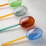 TWO TONE WATER DISPENSER（ツートン ウォーター ディスペンサー）GR×AM 