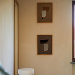 Tipping Point 03 30x40 