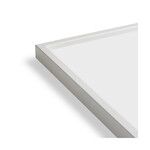 PC Frame (acrylic glass) 50x70 ポスターフレーム 