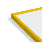 PC Frame (acrylic glass) 50x70 ポスターフレーム 