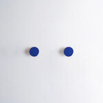 Pipeline Hook Blue(2set) 