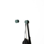 Pipeline Hook Moss Green(2set) 
