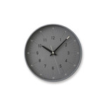 DFI24-06 GY essent　グレー 