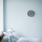 DFI24-06 GY essent　グレー 