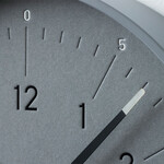 DFI24-06 GY essent　グレー 