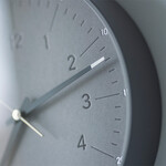 DFI24-06 GY essent　グレー 