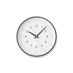 DFI24-06 WH essent　ホワイト 