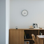 DFI24-06 WH essent　ホワイト 