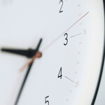 DFI24-06 WH essent　ホワイト 