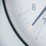 DFI24-06 WH essent　ホワイト 