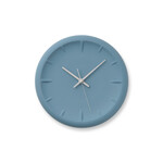 RF22-06 BL RELIEF　ブルー 