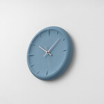 RF22-06 BL RELIEF　ブルー 