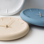 RF22-06 BL RELIEF　ブルー 