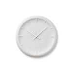 RF22-06 WH RELIEF　ホワイト 