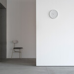 RF22-06 WH RELIEF　ホワイト 