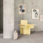 Composition 01 50x70 