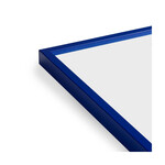 PC Frame (acrylic glass) 50x70 ポスターフレーム 