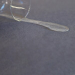 SYU（シュウ）ソファ専用 オーバーカバー（ライトグレー） 