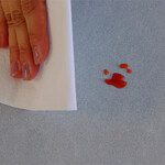 SYU（シュウ）ソファ専用 オーバーカバー（ライトグレー） 