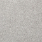 SYU（シュウ）ソファ専用 オーバーカバー（ライトグレー） ライトグレー