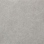 SYU（シュウ）ソファ専用 オーバーカバー（ダークグレー） ライトグレー